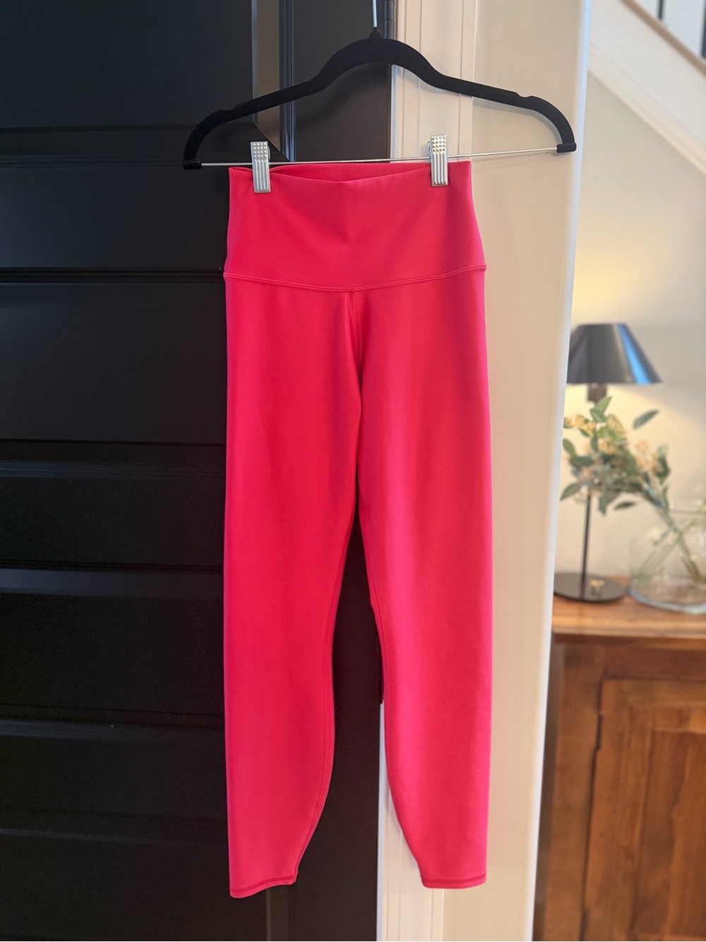 ALO leggings